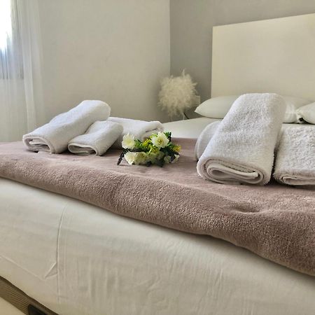 미아미플라자 La Casa De Jordi&Lina 빌라 외부 사진