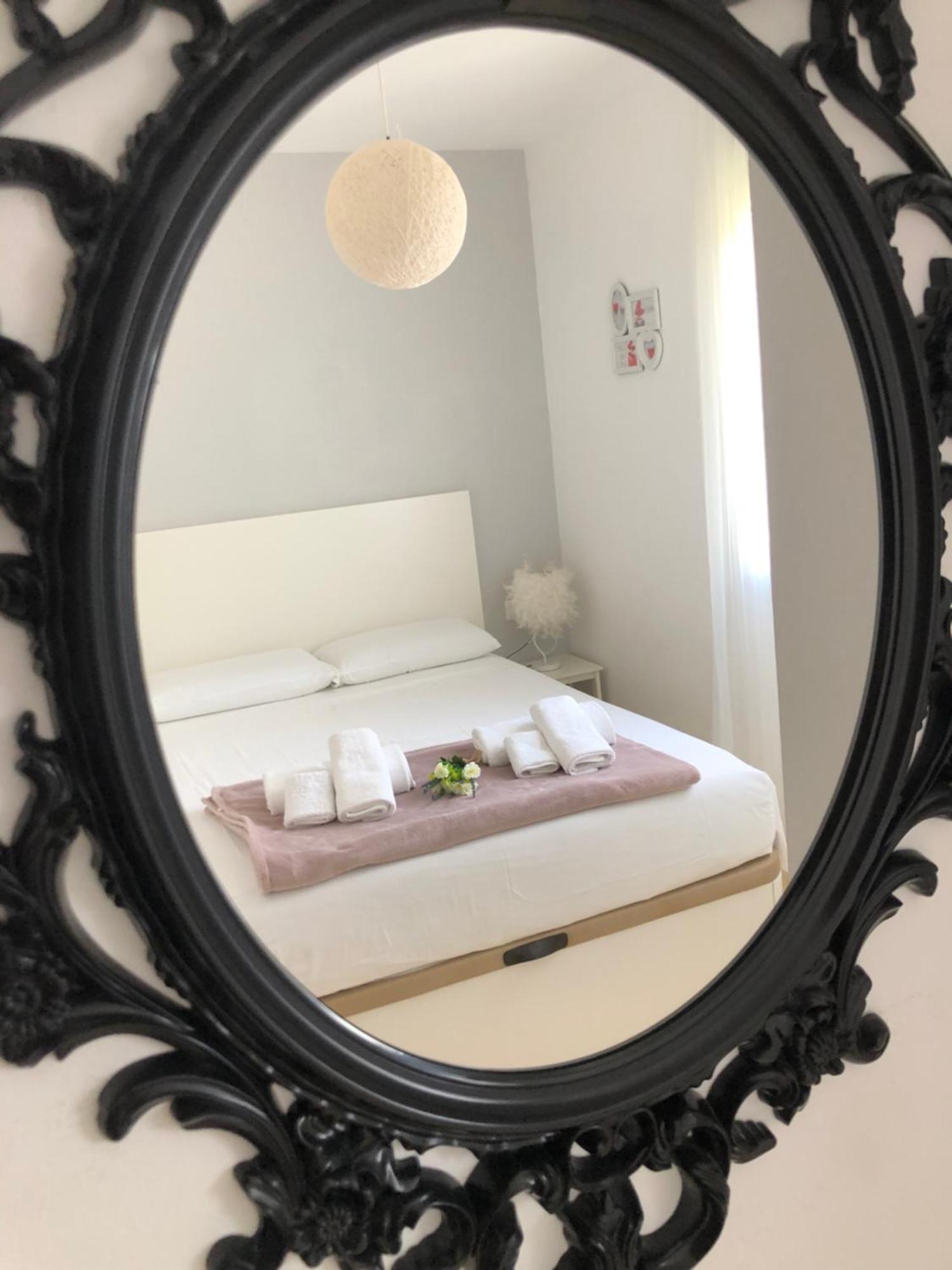 미아미플라자 La Casa De Jordi&Lina 빌라 외부 사진